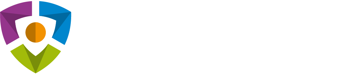 ZABAG