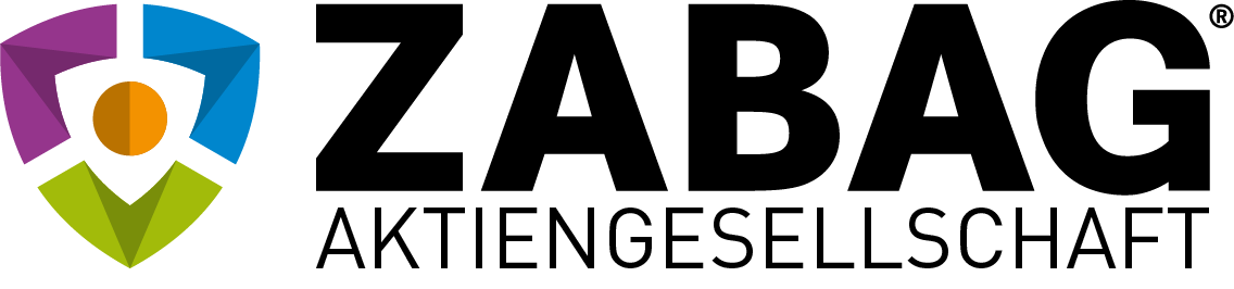 ZABAG